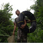 Country Boy Avatar