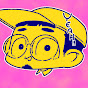 描く手が止まるその前に。ぷいん
