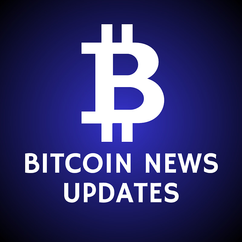 Bitcoin News Updates