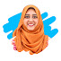 38GeUQYyKqY-channel-avatar-Ramma Jafri and 2 more