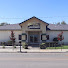 BPe7-El2W50-channel-avatar-Iglesia de Jesucristo en Madera, CA Templo Peniel