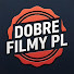 Yn5QVg8noo8-channel-avatar-Dobre filmy PL