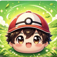 ゆっくりポケラボ