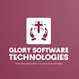 Glory Software Technologies logo