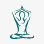 Siddhi Yoga Hindi