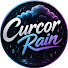 xgea7LESbTE-channel-avatar-Curcor Rain