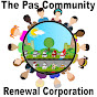 The Pas Community Renewal Corporation - @thepascommunityrenewalcorp8187 YouTube Profile Photo