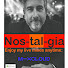 wIhiI57c2wc-channel-avatar-DJCitrusTV
