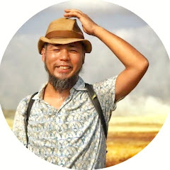 ビリヤニ屋のリュウサイ / Ryusai