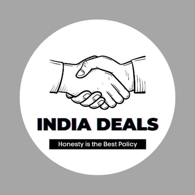 India Deals