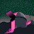 Avatar de @NahidIslam-uc2up