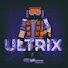 Ultrix Gaming