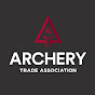 Archery Trade Association logo