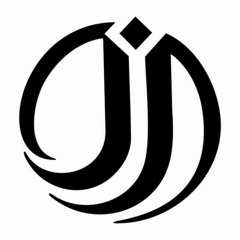 JONEX CYCLE 