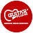 Guitar Plus Official Channel