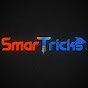 SmarTricks logo