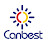 CANBEST LED DISPLAY