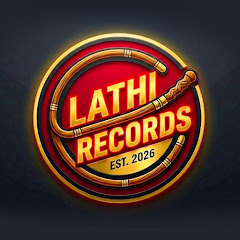 Lathi Records