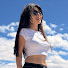 v_v3OoewXnI-channel-avatar-Faezeh | Lifestyle & Travel