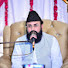 V7ypsTSSYbs-channel-avatar-Allama Tahir Raza Naqshbandi