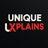 swgfYAToNQA-channel-avatar-Unique Xplains