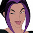 J1mH092NcUU-channel-avatar-FARAK88