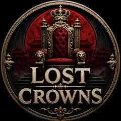 Lost Crowns