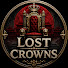 UNm2RMbwiuk-channel-avatar-Lost Crowns