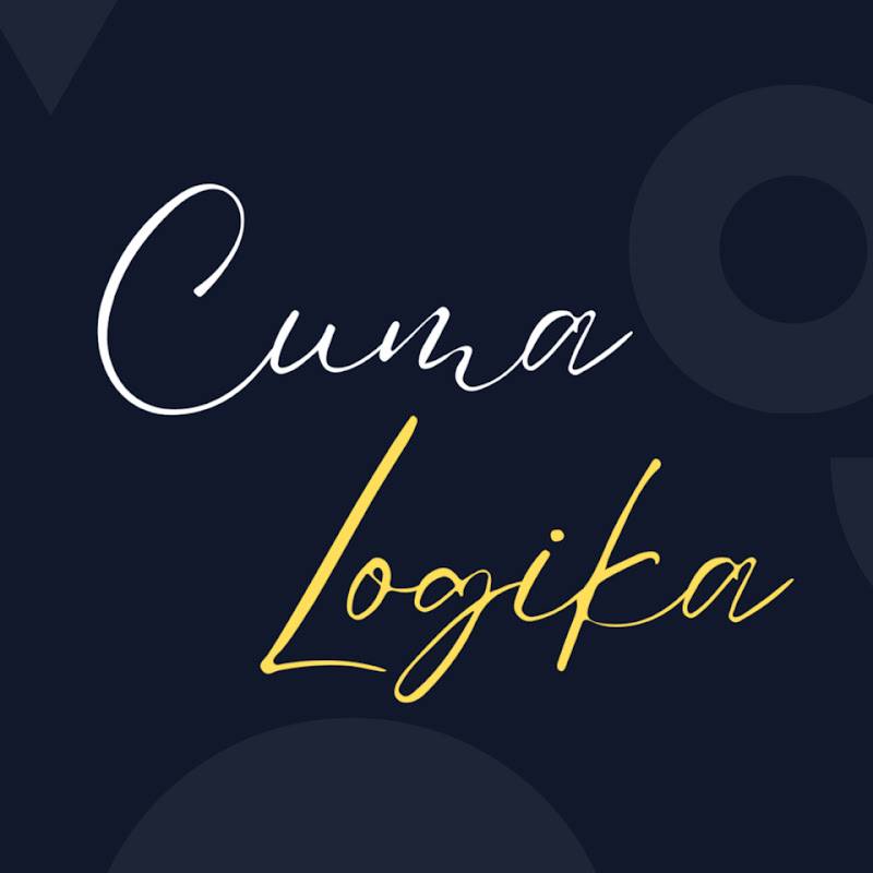 Cuma Logika