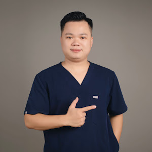 UCrVbPd7krmGbdPHgS_gyvvA YouTube channel image