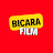 BICARA FILM