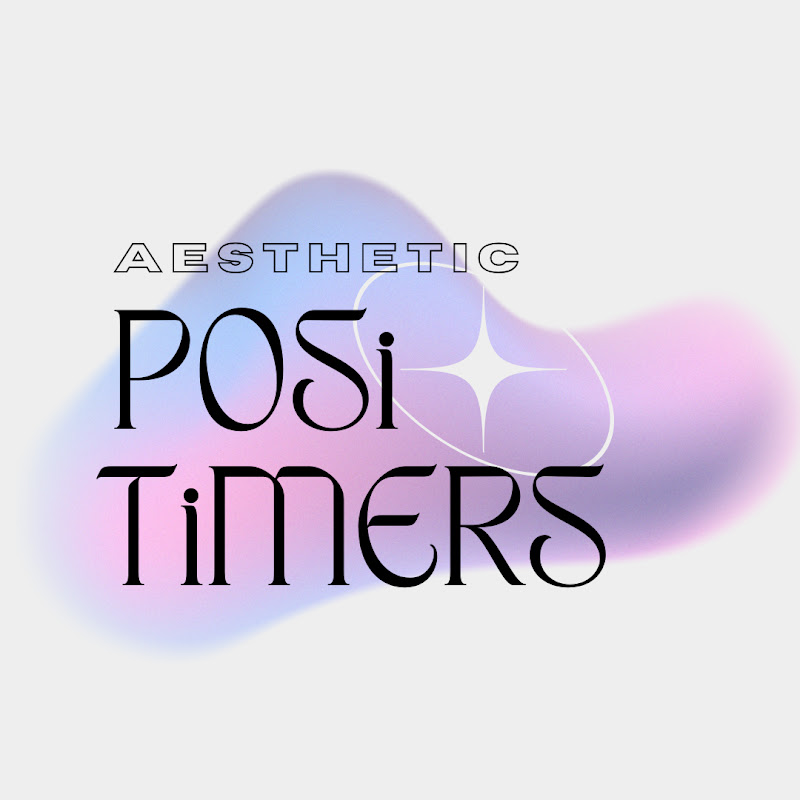 PosiTimers