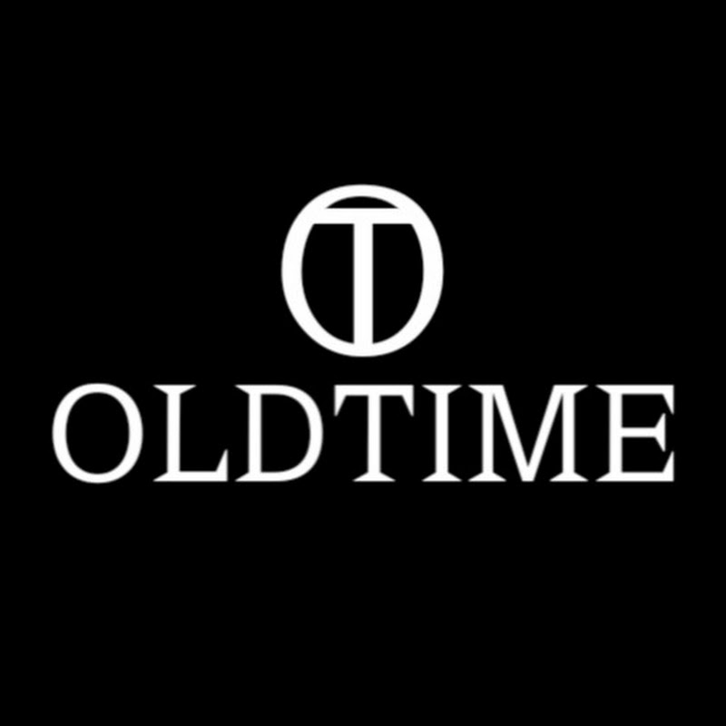OLDTIME