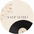 EI1h8gH6AUM-channel-avatar-Sorumi