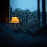 cu-_uYi0s-g-channel-avatar-Rainy Safe Space