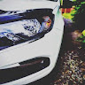 Автор