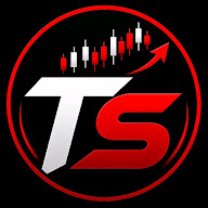 Trading Sikho 