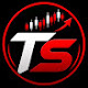 Trading Sikho 