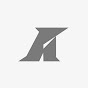 Atomic Otro Way YouTube channel avatar