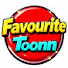 knSlPNJ3viE-channel-avatar-Favourite Toonn and 2 more
