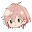 メンバー(6 か月)