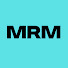 btLaYKWTeRY-channel-avatar-MRM - PLAY
