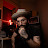 @rawformatphotography Avatar