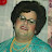 @DoctorJohnLee's avatar