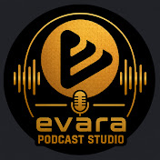 Evara Podcast Studio