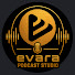 CBLwKIEmdrk-channel-avatar-Evara Podcast Studio and VJ Subbu
