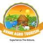 Avani Agro Tourism