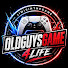 hzMuoRmzl4o-channel-avatar-OldGuysGame4Life.