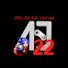hCdkDHCUMoU-channel-avatar-orelj-gaming