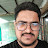 avatar of @mohammadkhalid-dz1kb